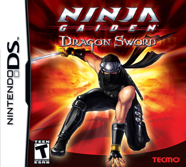 ninja-gaiden-dragon-sword-small