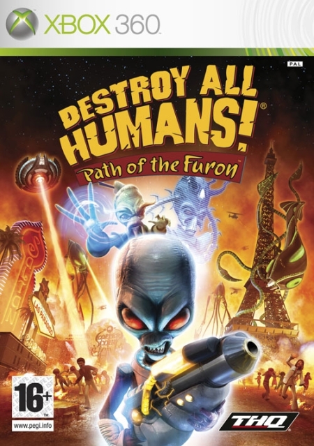 destroy-all-the-humans